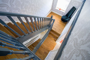 Photo 21- click for photo gallery